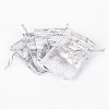 Organza Bags OP-S009-7x5cm-01-2
