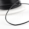 Round Copper Jewelry Wire CWIR-R004-0.3mm-02-3