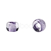 TOHO 11/0 Round Beads SEED-XTR11-0935-3