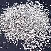 Glass Beads GLAA-WH20002-08A-02-1