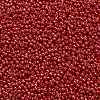 TOHO 11/0 Round Beads SEED-XTR11-0405-2