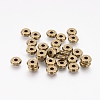 Tibetan Style Alloy Beads LS-X-LF0612Y-AB-1
