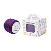 Colored Jute Cord OCOR-JP0001-2mm-014-1