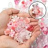 DIY Jewelry Making Finding Kit DIY-YW0007-59-3