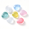 Glass Beads GLAA-T016-33-1