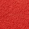 MIYUKI Round Rocailles Beads SEED-G009-RR0407-3