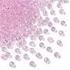 Preciosa&reg Crystal Beads Y-PRC-BB4-70220-3