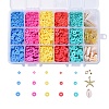 DIY Jewelry Making Kit DIY-JP0005-49-1