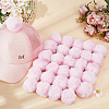 Fibre Big Pendants FIND-WH0141-054A-4