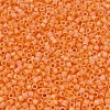 MIYUKI Delica Beads SEED-J020-DB1593-3