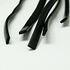 Synthetic Rubber Beading Cord X-RCOR-A013-01A-2