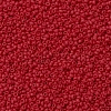 MIYUKI Round Rocailles Beads X-SEED-G007-RR0407F-3