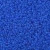 TOHO 11/0 Round Beads SEED-TR11-0003CF-2