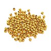 Iron Beads IFIN-XCP0001-35G-1