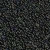 TOHO 11/0 Demi Round Beads Y-SEED-DR11-0084-2