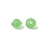 Preciosa® Crystal Beads Y-PRC-BA3-50520-840-3