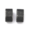 304 Stainless Steel Slide Charms STAS-A138-09AS-1