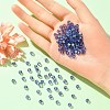 Preciosa&reg Crystal Beads Y-PRC-BB5-20410-200-4