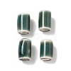 Handmade Porcelain Beads PORC-P031-01J-1