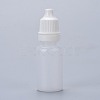 Plastic Eye Dropper Bottles MRMJ-L016-002B-1
