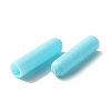 Plastic Aglets for Shoelaces KY-WH0036-57H-2