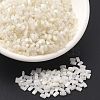 MIYUKI Half TILA Beads SEED-MY05-HTL512-4
