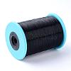Fishing Thread Nylon Wire NWIR-R038-0.5mm-01-2