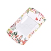 Paper Pillow Boxes CON-G007-03A-01-2