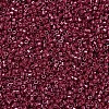 MIYUKI Delica Beads SEED-X0054-DB0654-3
