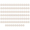 Golden Plated Enamel Alloy Charms ENAM-SZ0001-26A-S-1