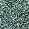 MIYUKI Delica Beads X-SEED-J020-DB1846-3