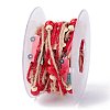 Jute Cord OCOR-L044-08-2