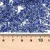 MIYUKI Delica Beads LS-X-SEED-J020-DB2511-3