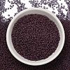 TOHO 11/0 Demi Round Beads Y-SEED-DR11-0633F-4