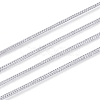 Nylon Braided Cord NWIR-C003-01A-27-2
