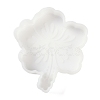 DIY Silicone Mold DIY-A051-04F-2