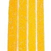 Electroplate Glass Beads Strands EGLA-A044-T2mm-L05-2