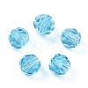 Glass Beads RGLA-G016-A01-202-1