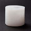 Pig Food Grade Silicone Molds DIY-M031-27-2