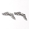 Alloy Beads LS-PALLOY-AD49079-AS-FF-1
