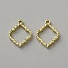 Alloy Pendants FIND-WH0473-019G-1
