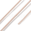 45M Faux Suede Cord LW-M003-10-3