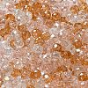 Glass Beads EGLA-A034-LM4mm-23-2