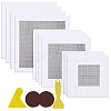 DIY Repair Tools Kits TOOL-GF0003-64-1