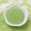 MIYUKI Delica Beads X-SEED-J020-DB0174-2