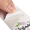 1.5 Inch Self-Adhesive Stickers LS-DIY-P037-C01-4