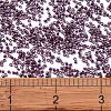 MIYUKI Delica Beads SEED-X0054-DB1850-4