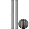 Polyester Refrigerator Door Handle Cover DIY-WH20002-634A-1
