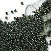 TOHO 11/0 Round Beads X-SEED-TR11-0507-1