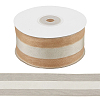 Polyester Ribbon OCOR-WH20013-005E-6